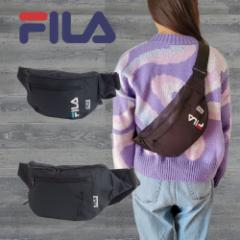 FILA tB {fB[obO EGXg|[` EGXgobO ΂ߊ| V_[obO jOobO X}zobO TuobO V