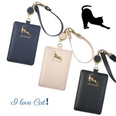 �L�єL ���[���t�p�X�P�[�X �L�p�X�P�[�X �L�єL �l�R�O�b�Y �˂����� ��������� ������� �P�p�X