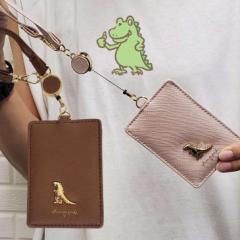 �y���[���ւȂ瑗�������z���̓I�����̃S�[���h�v���[�g������ ���[���t�� �p�X�P�[�X ������� ���킢�� ���� ���f�B�[�X  �p�X�P�[