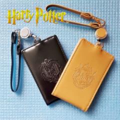 HarryPotter pXP[X  Suica PASMO ܂ c^ w n[|b^[ n|^ n[ |b^[ Gu S v[g