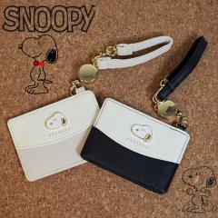 �X�k�[�s�[�p�X�P�[�X ������� �J�[�h�P�[�X ic�J�[�h �J�[�h���� �s�[�i�b�c ���[���t�� ���f�B�[�X �X�C�J �p�X�� �l�C �L�т郊�[�� 