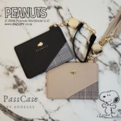 �X�k�[�s�[�p�X�P�[�X ������� �J�[�h�P�[�X ic�J�[�h �J�[�h���� �s�[�i�b�c ���[���t�� ���f�B�[�X �X�C�J �p�X�� �l�C �L�т郊�[�� 