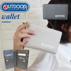 �A�E�g�h�A ���z �v�`�v�����z �����Y ��܂� �܂���z OUTDOOR outdoor �u�����h���������� ������� �l�C �t�@�X�i�[ �v�`�v�� ���S 