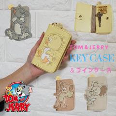 �g���ƃW�F���[ �L�C�P�[�X �R���p�N�g���z �~�j���z �J�M���� �S�A �R�C���P�[�X���f�B�[�X �g�����W�F���[  �J�[�h���� �T�C�t ��̂�