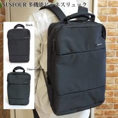 SUSFOUR ���@�\ �r�W�l�X�����b�N �r�W�l�X �����b�N �d�� PC���[�t�� �X�N�G�A�^ �����b�N �����b�N�T�b�N �X�N�G�A�����b�N �p�\�R�� P