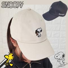 �X�k�[�s�[ �s�[�i�b�c �R�b�g���L���b�v ��l �R���p�N�g�X�q �|�[�`�t�� �h�J ���������� ���킢�� �X�|�[�c �A�E�g�h�A �L�����v �t�F