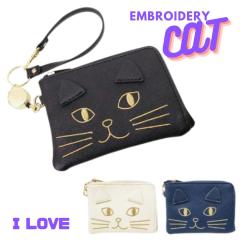 �L�p�X�P�[�X �p�X�|�[�` ���� ���[���t �L�т� �o�b�O ���DOK�I�L�h�J ��l���� �p�X�P�[�X ������� �p�X�|�[�` �� �L�[�P�[�X ���[