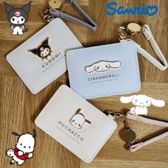 �T�����I �|�`���b�R �V�i�����[���N���~ �p�X�P�[�X ������� �J�[�h�P�[�X ic�J�[�h �J�[�h���� ���[���t�� ���f�B�[�X �X�C�J �p�X�� 