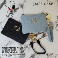 �X�k�[�s�[�p�X�P�[�X ������� �J�[�h�P�[�X ic�J�[�h �J�[�h���� �s�[�i�b�c ���[���t�� ���f�B�[�X �X�C�J �p�X�� �l�C �L�т郊�[�� 