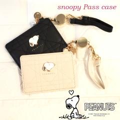 �X�k�[�s�[ �p�X�P�[�X ������� �J�[�h�P�[�X �L���g ic�J�[�h ���f�B�[�X Suica PASMO �J�[�h���� Snoopy ���[���t�� �X�C�J �p�X�� �l