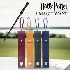 �n���[�|�b�^�[  ��P�[�X ���� HarryPotter �n���[�|�b�^�[ �� �P�[�X ���� ���J�o�[ 4�� �O���t�B���h�[�� �X���U���� �n�b�t���p