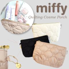 �~�b�t�B�[ �|�[�` ���σ|�[�` ���C�N�|�[�` �R�X���|�[�` �L���e�B���O �L���g miffy �R�X�� ���� ���f�B�[�X ��l���� �L���[�g ����