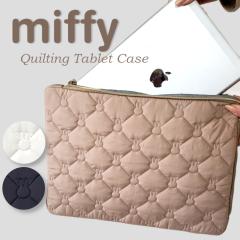 �~�b�t�B�[ �^�u���b�g�P�[�X �~�b�t�B�[ miffy �^�u���b�g PC�P�[�X �p�\�R�� �p�\�R���J�o�[ �^�u���b�g�J�o�[ PC iPad �L���e�B���O 1