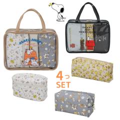 �X�k�[�s�[�S�_�Z�b�g �s�[�i�b�c SNOOPY ���ϕi���� ���[ �P�[�X �^�u���b�g���[ iPad �C���` ���킢�� �|�[�` �o�b�O ���s���� �g���x