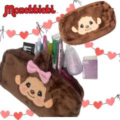 �����`�b�` �X�N�G�A�|�[�`�\��̔� �y���|�[�` �R�X���|�[�` ���σ|�[�` �|�[�` �������� �y���P�[�X Monchhichi �L�����N�^�[ �O�b�Y 