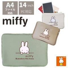 �~�b�t�B�[ �^�u���b�g�P�[�X �~�b�t�B�[ miffy �^�u���b�g ���[ �P�[�X �p�\�R�� �X���[�u �^�u���b�g���[ PC iPad �t���b�g�|�[�` 11 1