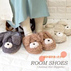  ���[���V���[�Y �A�j�}�� �X���b�p �X�����l�� �ۂ��ۂ� �A�j�}���X���b�p ���[���X���b�p ���� �������� ���R���R ���{�A �t���[�X 