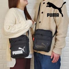 �v�[�} PUMA �V�����_�[�o�b�O �v�[�}�o�b�O �v�[�}�{�f�B�o�b�O �΂ߊ|�� �V�����_�[�o�b�O �����j���O�o�b�O �X�}�z�o�b�O �T�u�o�b�O 