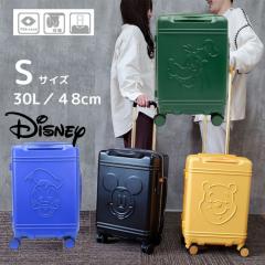 �X�[�c�P�[�X �f�B�Y�j�[ �L�����[�o�b�O �L�����[�P�[�X �@���������݉� S�T�C�Y �P�P�T���� ���^ �y�� ���f�B�[�X �L�b�Y �~�b�L�[ �h