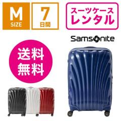 X[cP[X ^  TSAbN7ԃvT\iCg V[Cg Samsonite Samsonite C-lite Spinner  CS2-09003/CS2