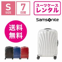 X[cP[X ^  TSAbN7ԃvT\iCg V[Cg Samsonite Samsonite C-lite Spinner CS2-09007/CS2-