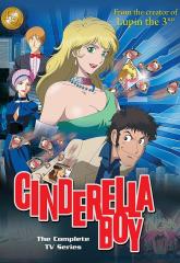 162 ホイッスル　DVD全13巻 Amazon.co.jp: ホイッスル! [レンタル落ち] 全13巻セット