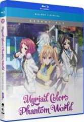 シンデレラボーイ 全13話BOXセット モンキー・パンチ 【DVD】の