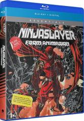 超電磁マシーン ボルテスV 全40話BOXセット ブルーレイ【Blu-ray】の