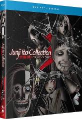 学校の怪談 TVアニメ全20話BOXセット ブルーレイ【Blu-ray】の通販はau