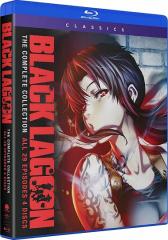kiss×sisキスシス Blu-ray BOX TV版 OAD版 kiss×sis」 Blu-ray BOX キスシス OAD版