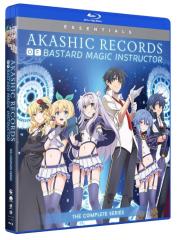 学校の怪談 TVアニメ全20話BOXセット ブルーレイ【Blu-ray】の通販はau