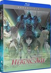 五星戦隊ダイレンジャー 全50話BOXセット 【DVD】の通販はau PAY