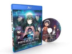 超電磁マシーン ボルテスV 全40話BOXセット ブルーレイ【Blu-ray】の