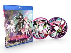 超電磁マシーン ボルテスV 全40話BOXセット ブルーレイ【Blu-ray】の