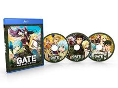 超電磁マシーン ボルテスV 全40話BOXセット ブルーレイ【Blu-ray】の