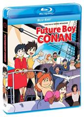 五星戦隊ダイレンジャー 全50話BOXセット 【DVD】の通販はau PAY