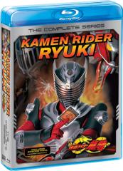 超電磁マシーン ボルテスV 全40話BOXセット ブルーレイ【Blu-ray】の