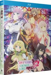 バトルファイターズ 餓狼伝説1＆2 OVA ブルーレイ【Blu-ray】の通販