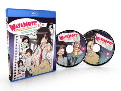 学校の怪談 TVアニメ全20話BOXセット ブルーレイ【Blu-ray】の通販はau