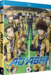五星戦隊ダイレンジャー 全50話BOXセット 【DVD】の通販はau PAY