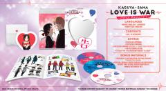 BT-X ビート・エックス 全25話BOXセット 【DVD】の通販はau PAY