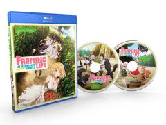 北米版 【特警ウインスペクター】全49話BOX！ 特撮　Blu-ray 特警ウインスペクター 全49話BOXセット ブルーレイ Blu-ray