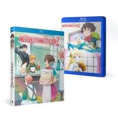 フルメタル・パニック？ふもっふ 全12話BOXセット 新盤 ブルーレイ