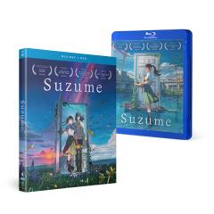 学校の怪談 TVアニメ全20話BOXセット ブルーレイ【Blu-ray】の通販はau