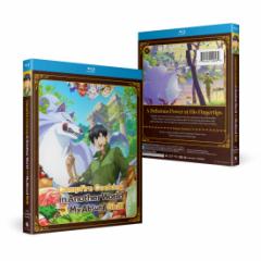 きまぐれオレンジ☆ロード OVA全8話+劇場版BOXセット ブルーレイ【Blu-ray】の通販はau PAY マーケット - ツーアール | au  PAY マーケット－通販サイト