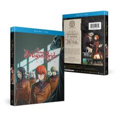 魔法少女サイト 全12話BOXセット ブルーレイ【Blu-ray】の通販はau PAY