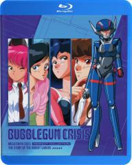 五星戦隊ダイレンジャー 全50話BOXセット 【DVD】の通販はau PAY