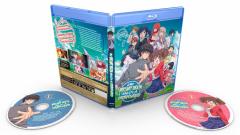 Amazon.co.jp: 間の楔 [レンタル落ち] （全4巻セット