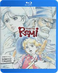 ニニンがシノブ伝 全12話BOXセット ブルーレイ【Blu-ray】の通販