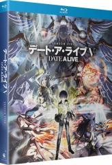 ニニンがシノブ伝 全12話BOXセット ブルーレイ【Blu-ray】の通販